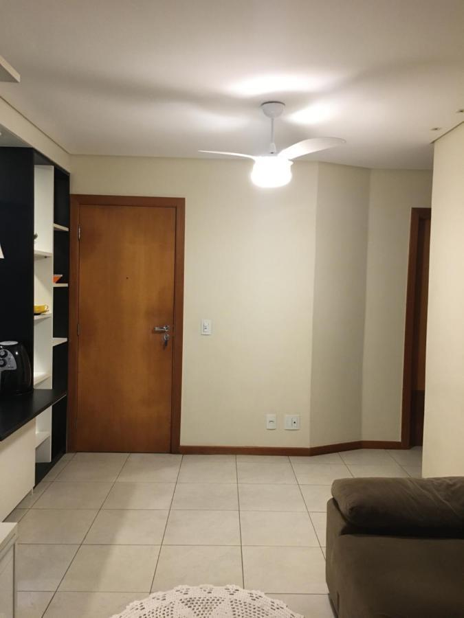 Aconchego E Beleza Na Praia De Itaparica Apartamento Vila Velha  Exterior foto